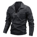 Veste en polyester Damondo - Maison Flavigny