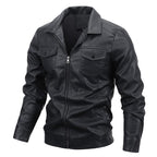 Veste en polyester Damondo - Maison Flavigny