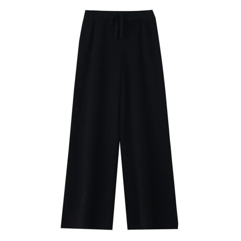 Pantalon Juliette - Maison Flavigny