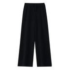 Pantalon Juliette - Maison Flavigny