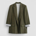 Blazer Vanessa - Maison Flavigny