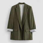 Blazer Vanessa - Maison Flavigny