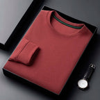 Pull Vezzor - Maison Flavigny
