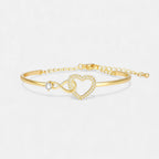 Bracelet Alma - Maison Flavigny