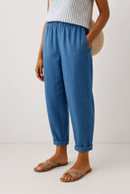 Pantalon Romina - Maison Flavigny