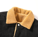 Veste robuste - Maison Flavigny