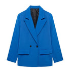 Blazer Solène - Maison Flavigny