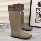 Bottes Gummi - Maison Flavigny