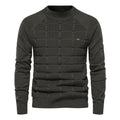 Pull - Maison Flavigny