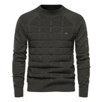 Pull - Maison Flavigny