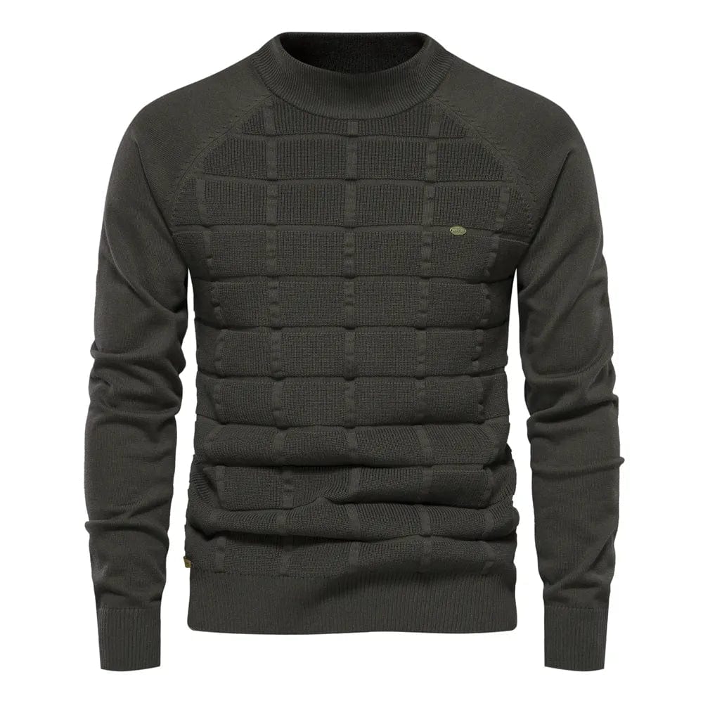 Pull - Maison Flavigny