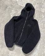 Sweat à capuche Saum - Maison Flavigny