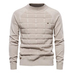 Pull - Maison Flavigny