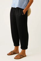 Pantalon Romina - Maison Flavigny