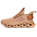 Baskets Jovanni - Maison Flavigny