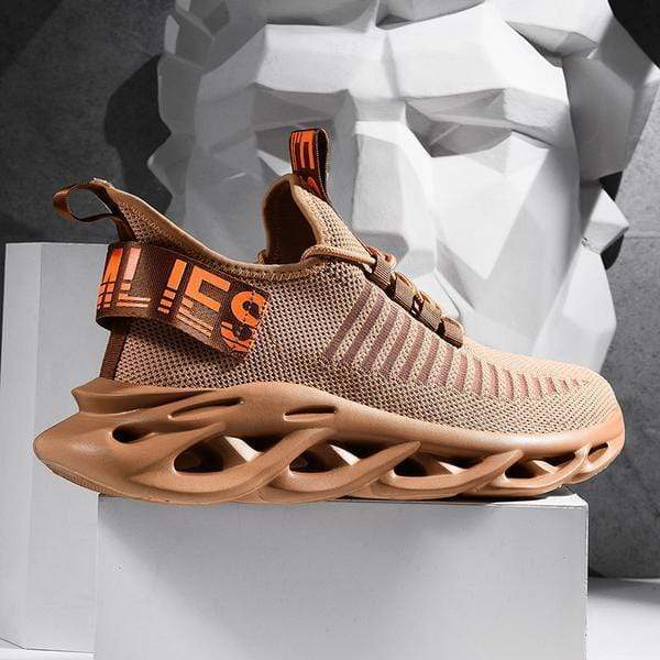 Baskets Jovanni - Maison Flavigny