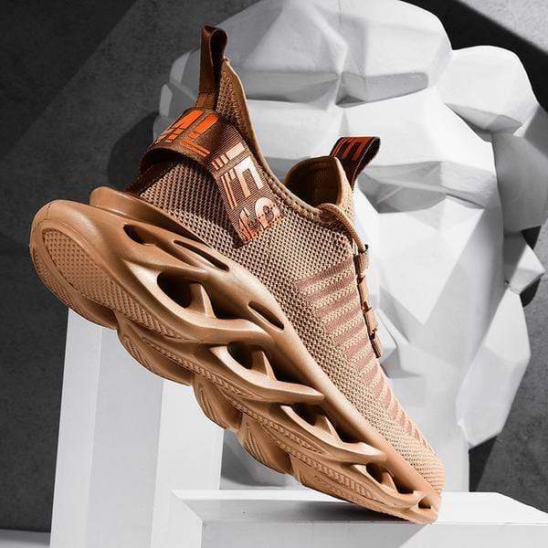 Baskets Jovanni - Maison Flavigny