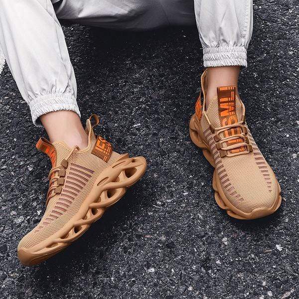 Baskets Jovanni - Maison Flavigny