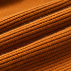 Pull en maille Textured - Maison Flavigny