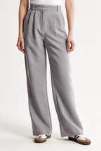 Pantalon Marine - Maison Flavigny