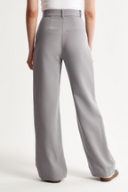 Pantalon Marine - Maison Flavigny