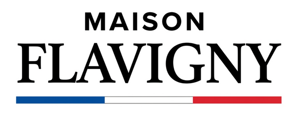MaisonFlavigny