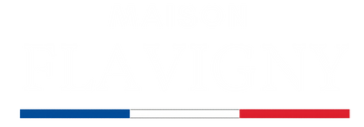 MaisonFlavigny