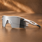 Lunettes de soleil de sport légères - Maison Flavigny