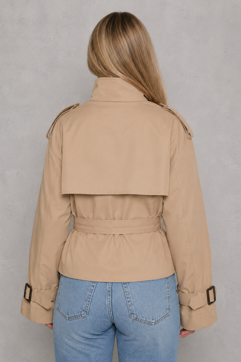 Ceinture - Maison Flavigny