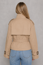 Ceinture - Maison Flavigny