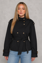 Ceinture - Maison Flavigny