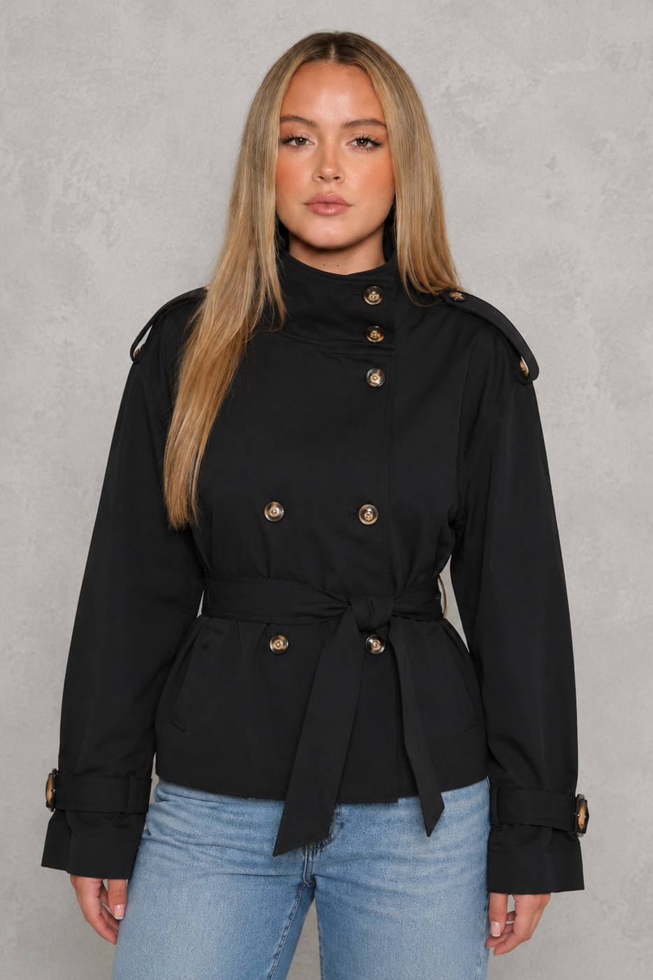 Ceinture - Maison Flavigny