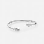 Bracelet Étreinte - Maison Flavigny
