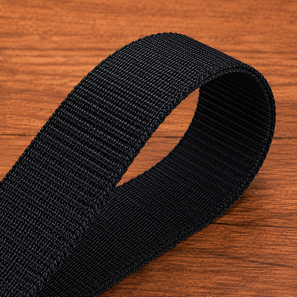 Ceinture automatique - Maison Flavigny