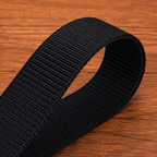 Ceinture automatique - Maison Flavigny