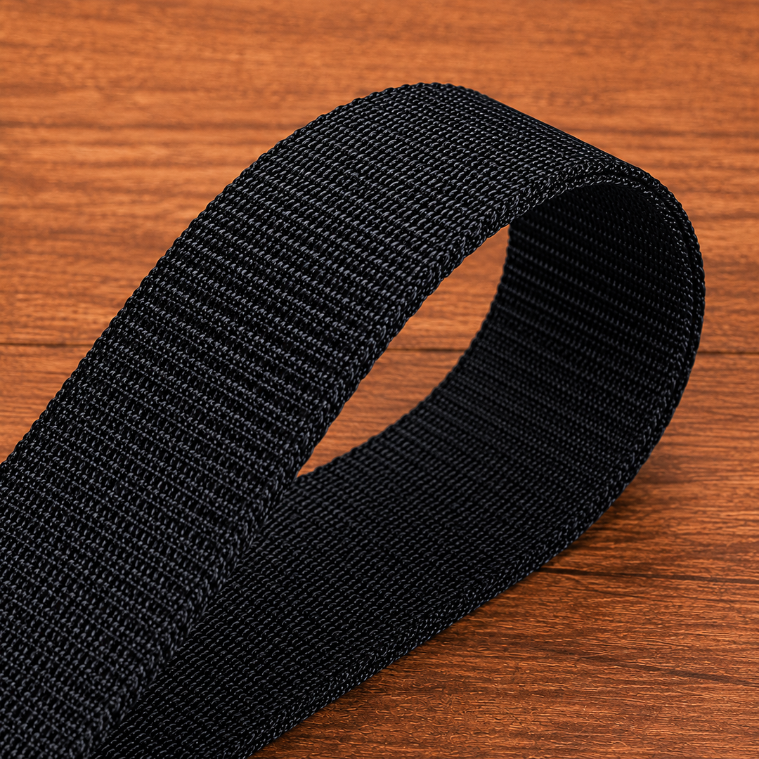 Ceinture automatique - Maison Flavigny