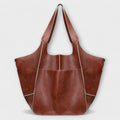 Sac format week-end Arwen - Maison Flavigny