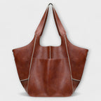 Sac format week-end Arwen - Maison Flavigny