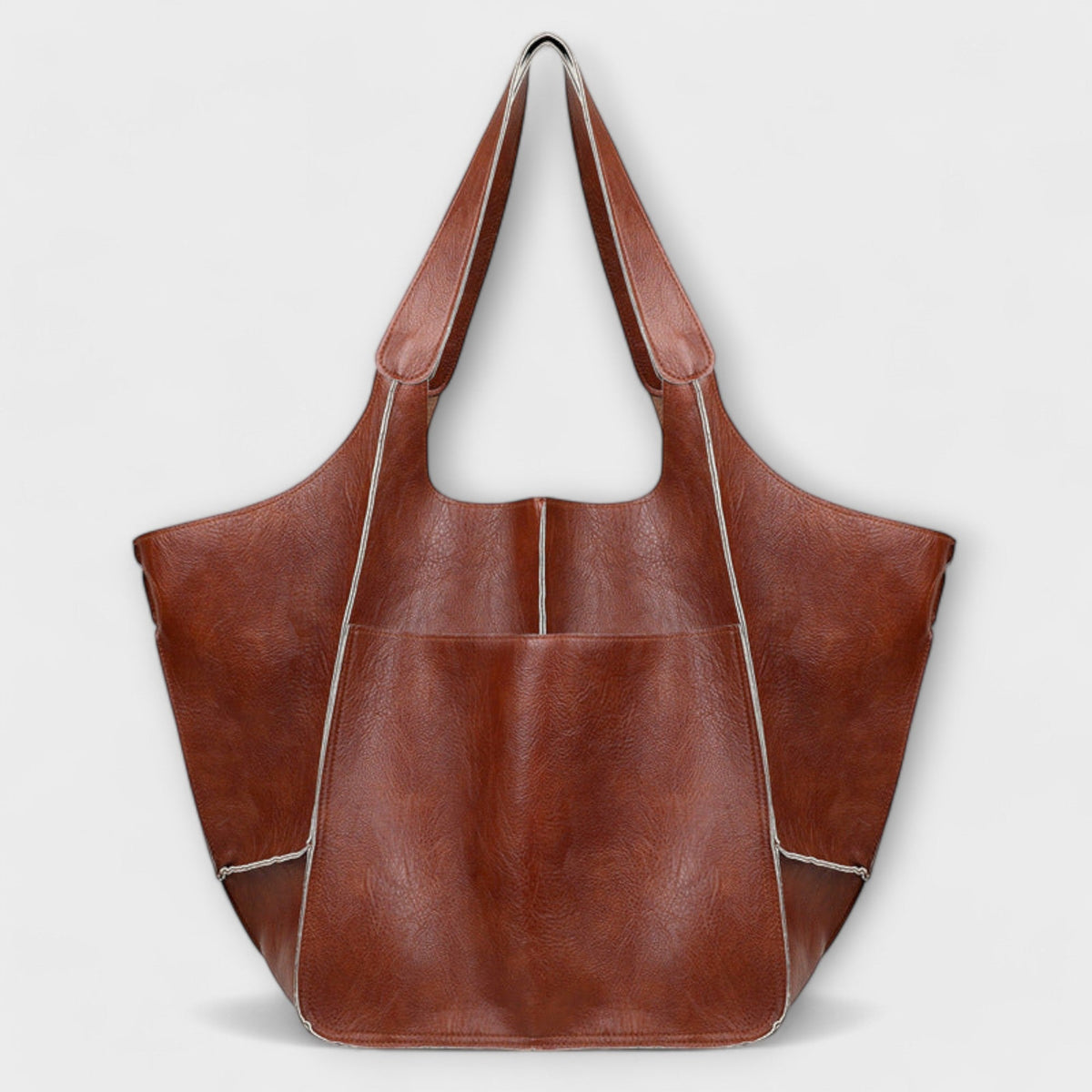 Sac format week-end Arwen - Maison Flavigny