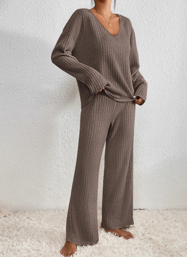 Ensemble chaud Emery - Maison Flavigny