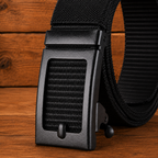 Ceinture automatique - Maison Flavigny