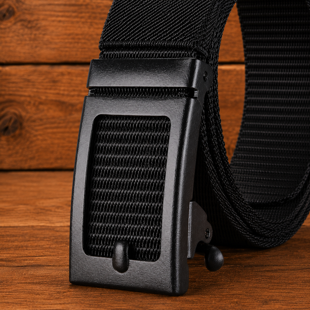 Ceinture automatique - Maison Flavigny