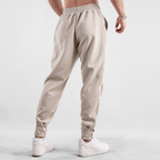 Jogging en coton Legacy - Maison Flavigny