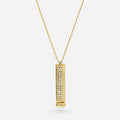 Collier Amarte - Maison Flavigny