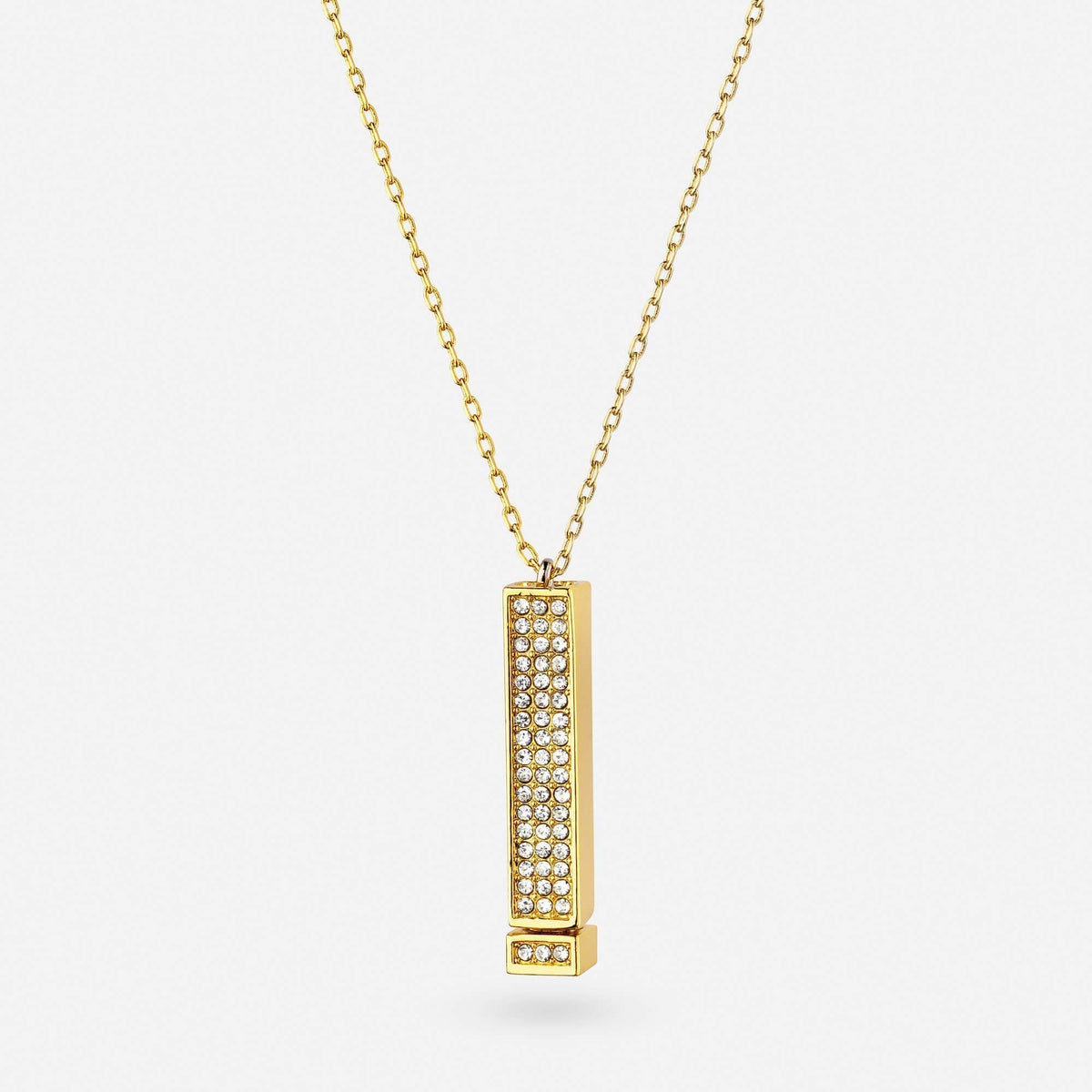 Collier Amarte - Maison Flavigny