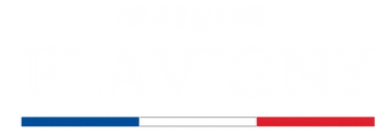 MaisonFlavigny
