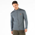 Veste en laine mérinos Bornova - Maison Flavigny