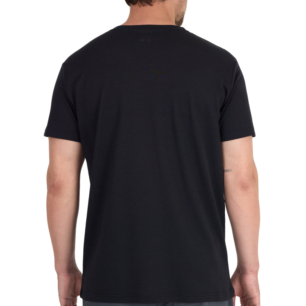 Chemise en laine mérinos Relax - Maison Flavigny
