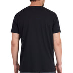 Chemise en laine mérinos Relax - Maison Flavigny