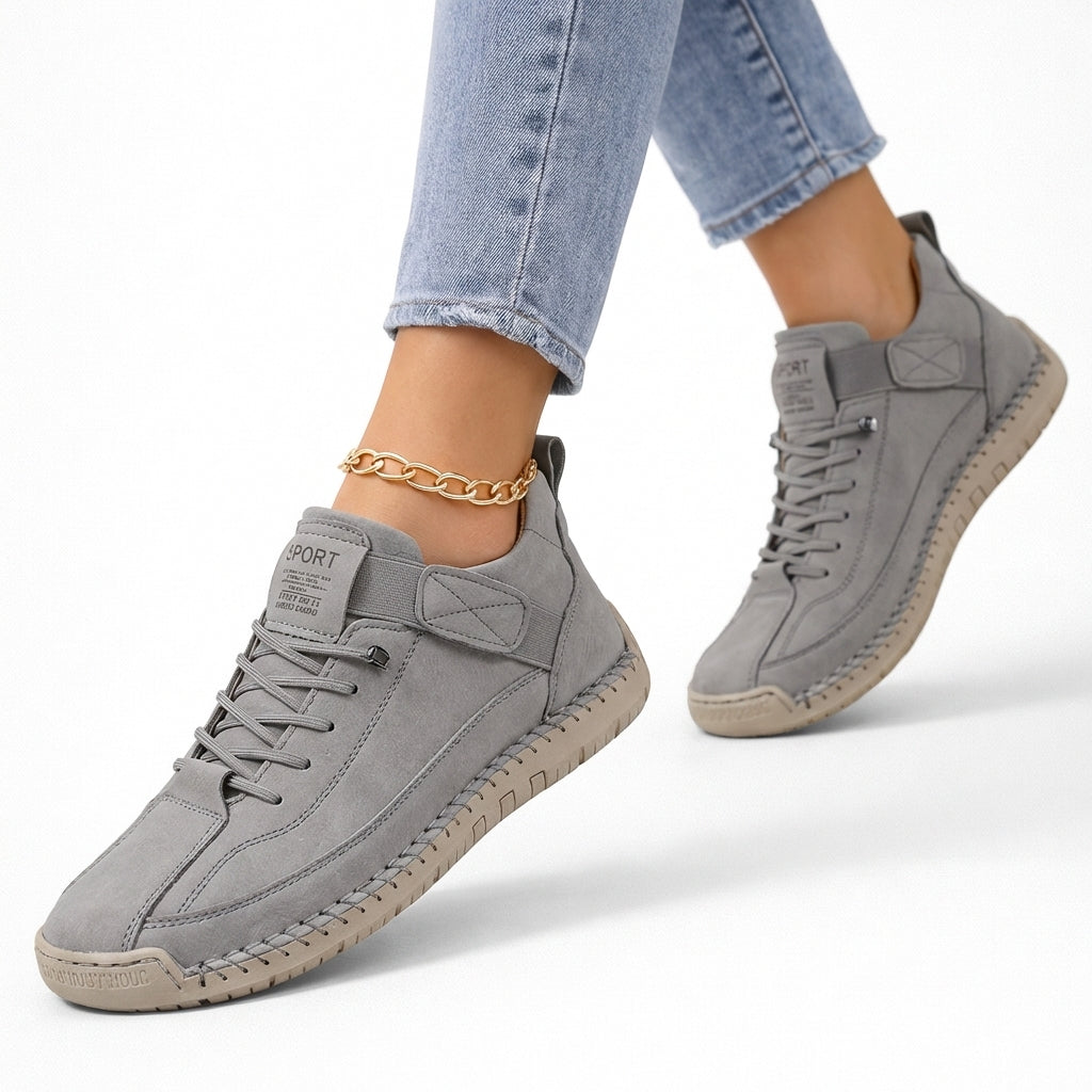 Baskets Stephanie - Maison Flavigny